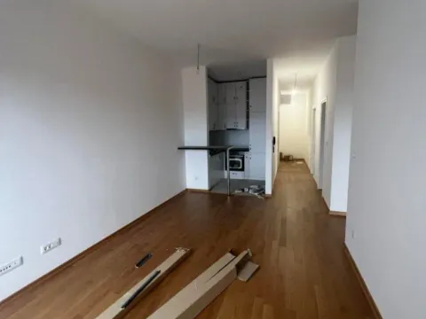 Sale, two bedroom apartment, 80m², Soho City, Bar - image 9