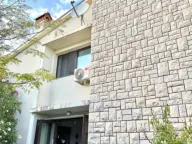 Sale, house, 183m², Liman, Ulcinj - image 6