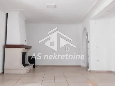 Rent, house, 260m², Neimar, Vračar Sve Podlokacije - image 4