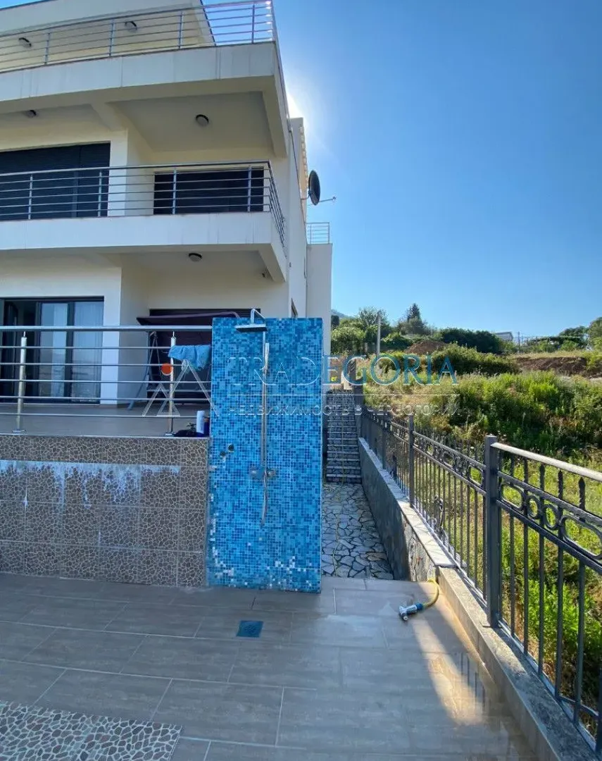 Prodaja, kuća, 300m², Bar, Crna Gora