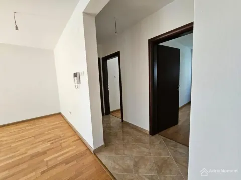 Prodaja, dvosoban stan, 105m², Petrovac, Budva - image 7