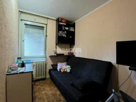 Prodaja, četvorosoban stan, 86m², Denkova Basta, Zvezdara Sve Podlokacije - image 4