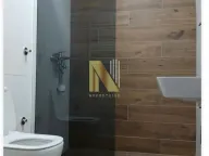 Izdavanje, poslovni prostor, 42m², Detelinara, Novi Sad Sve Podlokacije - image 9