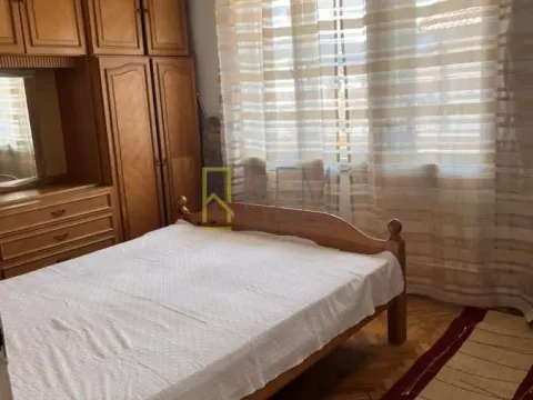 Rent, two bedroom apartment, 77m², Zagorič, Podgorica - image 4