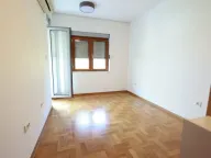 Prodaja, jednosoban stan, 49m², Tološi, Podgorica - image 6