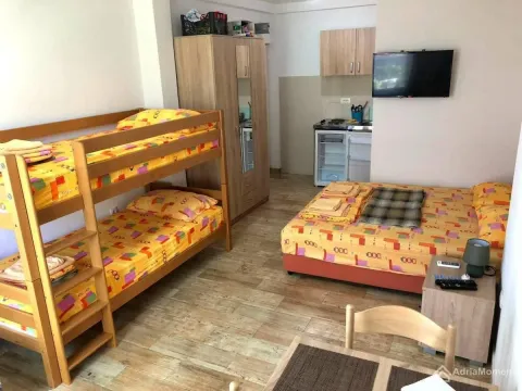 Prodaja, kuća, 180m², Sutomore, Bar - image 7