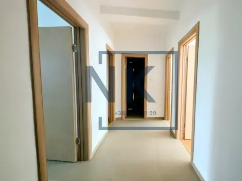 Prodaja, trosoban stan, 66m², Preko Morače, Podgorica - image 5