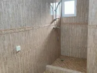 Sale, house, 143m², Bijela, Herceg Novi - image 22