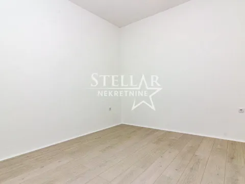 Izdavanje, jednosoban stan, 60m², Stari Aerodrom, Podgorica - image 6