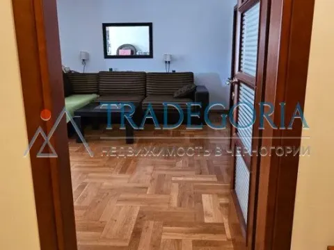 Prodaja, dvosoban stan, 100m², Bar, Crna Gora - image 2