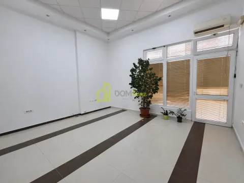 Rent, office space, 70m², Čeluga, Bar - image 3