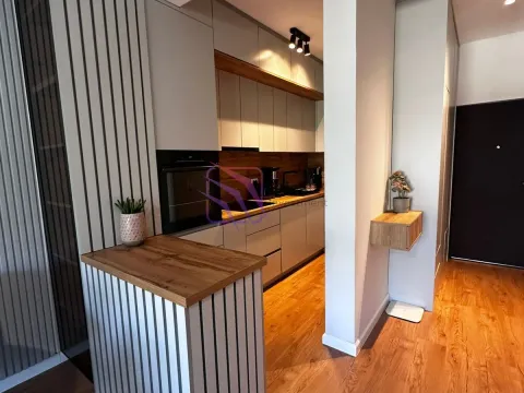 Prodaja, dvosoban stan, 67m², Bar, Crna Gora - image 6