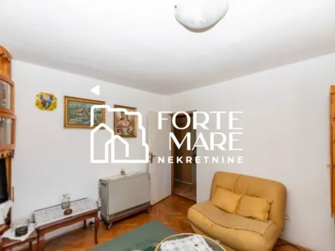 Prodaja, trosoban stan, 81m², Herceg Novi, Crna Gora - image 6
