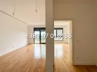 Sale, one bedroom apartment, 51m², Centar, Bar - image 9