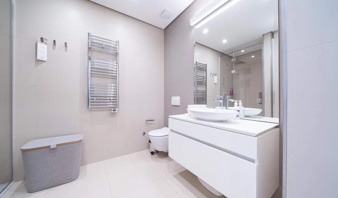 Sale, two bedroom apartment, 146m², Zavala, Budva