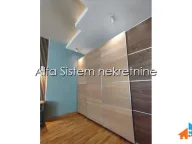 Izdavanje, stan, 45m², Savski Venac, Beograd - image 13