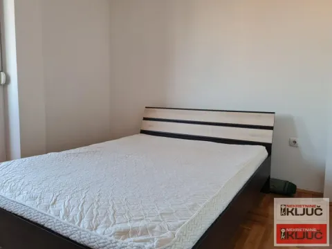 Izdavanje, jednosoban stan, 45m², Grbavica, Novi Sad Sve Podlokacije - image 6