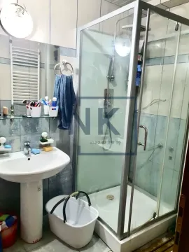 Sale, three bedroom apartment, 91m², Preko Morače, Podgorica - image 12