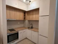 Izdavanje, jednosoban stan, 40m², Central Point, Podgorica - image 2