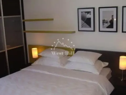 Sale, hospitality venue, 385m², Kamenovo, Budva - image 4