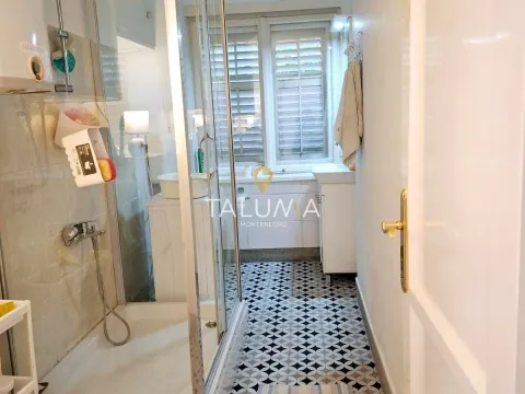 Prodaja, dvosoban stan, 75m², Topla, Herceg Novi - image 6