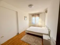 Izdavanje, dvosoban stan, 90m², Preko Morače, Podgorica - image 8