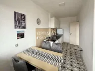 Rent, three bedroom apartment, 68m², Novi Beograd Blok 21, Novi Beograd Sve Podlokacije - image 3