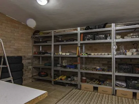 Sale, house, 400m², Danilovgrad, Crna Gora - image 27