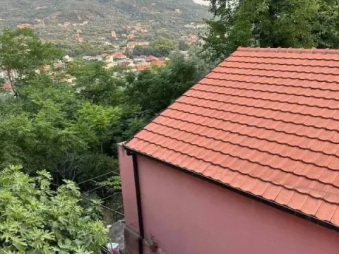 Sale, house, 120m², Bar, Crna Gora - image 7