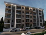 Sale, one bedroom apartment, 47m², Ulcinjsko Polje, Ulcinj - image 2