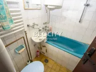 Prodaja, četvorosoban stan, 70m², Centar Sve Podlokacije, Beograd - image 18