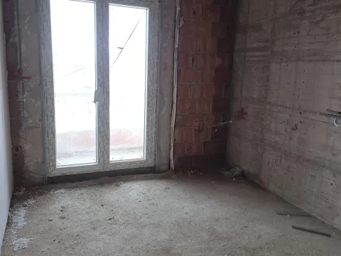 Prodaja, jednosoban stan, 43m², Zabjelo, Podgorica - image 9