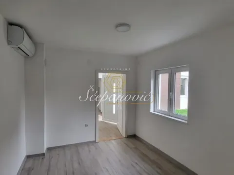 Sale, house, 94m², Banatić, Novi Sad Sve Podlokacije - image 7