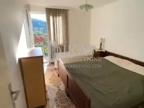 Prodaja, kuća, 240m², Kosmaj, Sopot - image 7