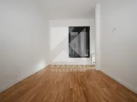 Izdavanje, dvosoban stan, 75m², Stara Varoš, Podgorica - image 6