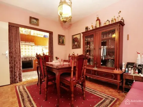 Prodaja, kuća, 377m², Seljanovo, Tivat - image 14