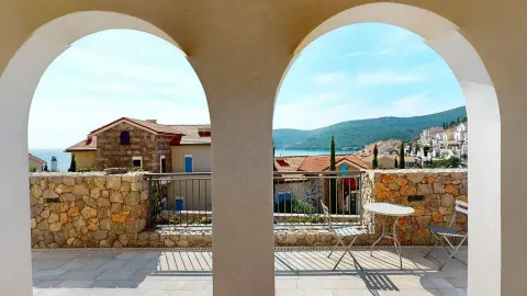 Prodaja, trosoban stan, 112m², Tivat, Crna Gora - image 3