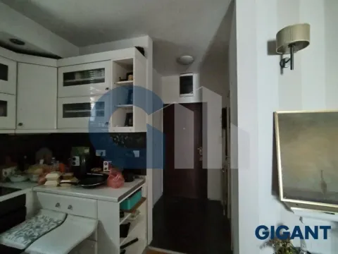 Sale, three bedroom apartment, 85m², Šumice, Beograd - image 12