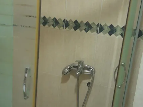 Izdavanje, jednosoban stan, 39m², Drac, Podgorica - image 6