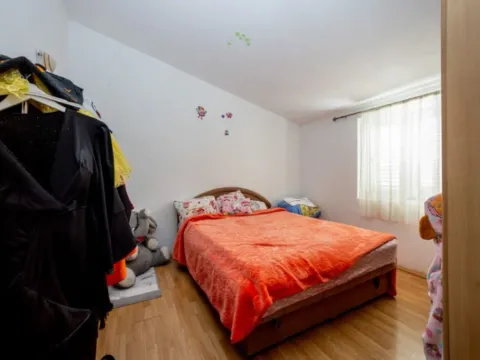 Prodaja, kuća, 175m², Prčanj, Kotor - image 12