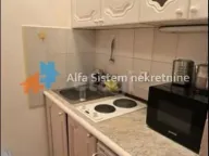 Izdavanje, jednosoban stan, 45m², Stari Grad, Beograd - image 6