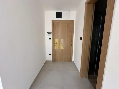 Prodaja, garsonjera, 32m², Telep, Novi Sad Sve Podlokacije - image 8