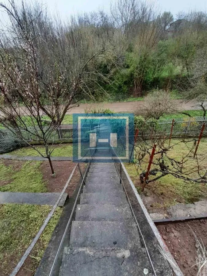 Prodaja, kuća, 125m², Krivi Vir, Boljevac