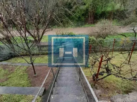 Sale, house, 125m², Krivi Vir, Boljevac - image 56