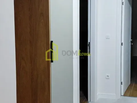 Izdavanje, jednosoban stan, 49m², Central Point, Podgorica - image 3