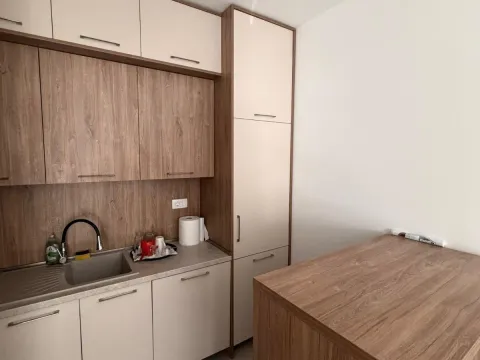 Prodaja, jednosoban stan, 45m², New City, Podgorica - image 6