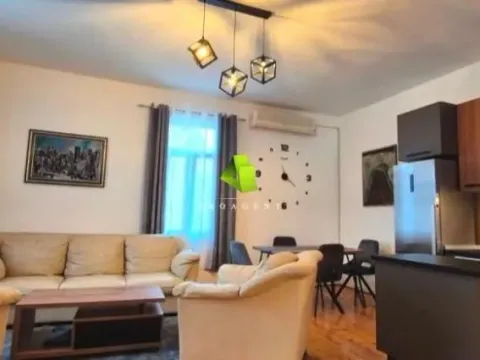 Izdavanje, kuća, 55m², Medijana, Niš - image 3