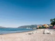 Izdavanje, jednosoban stan, 40m², Kalimanj, Tivat - image 5