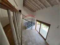 Sale, studio apartment, 130m², Dobre Vode, Bar - image 3