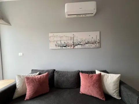 Prodaja, jednosoban stan, 33m², Kavač, Kotor - image 4